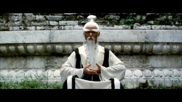 Kill Bill - Vol.2 - Q. TarantinoKill Bill - Vol.1 - Q. Tarantino