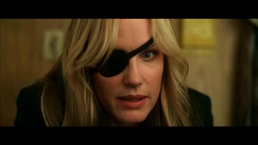 Kill Bill - Vol.2 - Q. Tarantino