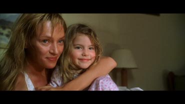 Kill Bill - Vol.2 - Q. Tarantino