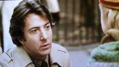 Kramer contro Kramer (R. Benton)