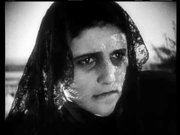 La corazzata Potëmkin (Bronenosets Potëmkin) - Eisenstein