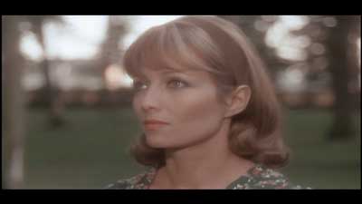 Stéphane, una moglie infedele (La femme infidèle) - Claude Chabrol