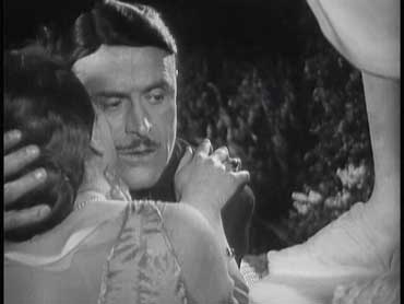 L'âge d'or - Buñuel