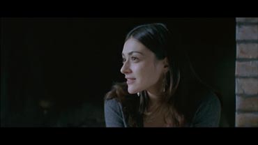 La giusta distanza - C. Mazzacurati