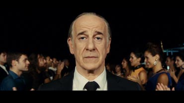 La grande bellezza - Paolo Sorrentino