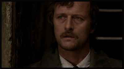 La leggenda del santo bevitore - Ermanno Olmi: Rutger Hauer - laleggendadelsantobevitore2