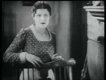 La moglie del fattore (The Farmer's Wife) - Alfred Hitchcock