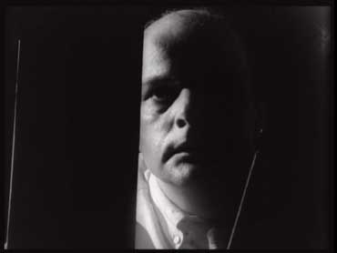 La notte dei morti viventi (Night Of The Living Dead) - George A. Romero