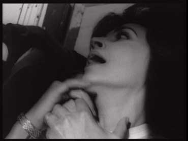 La notte dei morti viventi (Night Of The Living Dead) - George A. Romero