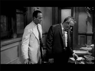 La parola ai giurati (Twelve Angry Men) - Sidney Lumet