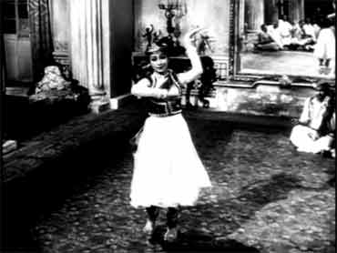 Basu Paribar [1952]
