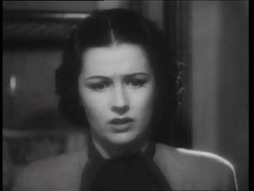 La signora scompare (The Lady Vanishes) - Alfred Hitchcock