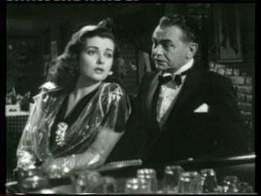 La strada scarlatta (Scarlet Street) - Fritz Lang
