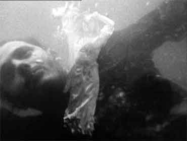 L'Atalante - Jean Vigo