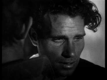 La terra trema - Luchino Visconti