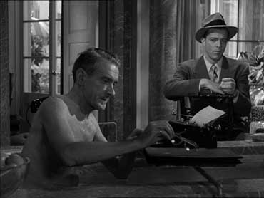 Vertigine (Laura) - Preminger