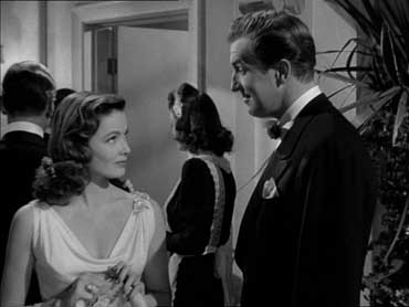 Vertigine (Laura) - Preminger