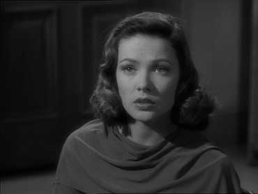 Vertigine (Laura) - Preminger