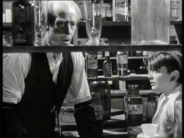 La vita è meravigliosa (It's A Wonderful Life - Frank Capra