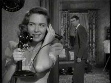 La vita è meravigliosa (It's A Wonderful Life - Frank Capra