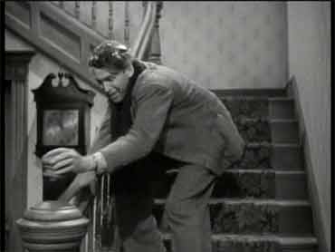 La vita è meravigliosa (It's A Wonderful Life - Frank Capra