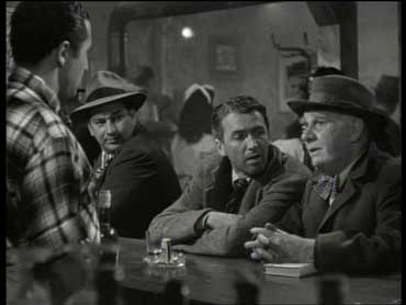 La vita è meravigliosa (It's A Wonderful Life - Frank Capra