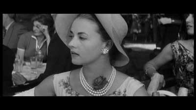Les amants - Louis Malle