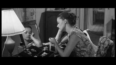 Les amants - Louis Malle