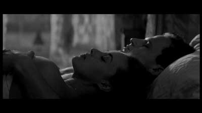 Les amants - Louis Malle