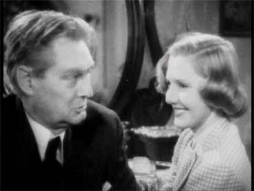 L'eterna illusione (You Can't Take It With You) - Frank Capra