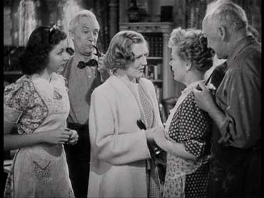 L'eterna illusione (You Can't Take It With You) - Frank Capra