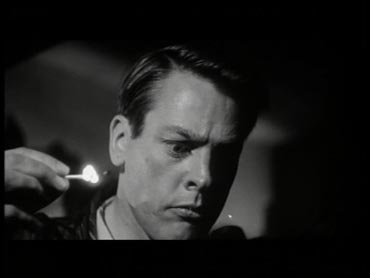 L'invasione degli ultracorpi (Invasion of the Body Snatchers)