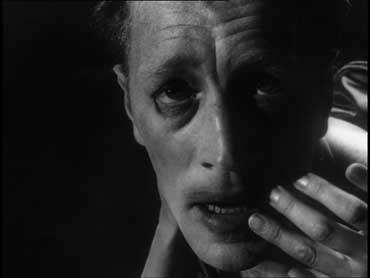 L'ora del lupo (Vargtimmen) - Ingmar Bergman: Max von Sidow