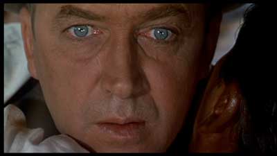 L'uomo che sapeva troppo (The Man Who Knew Too Much) - Alfred Hitchcock: James Stewart 