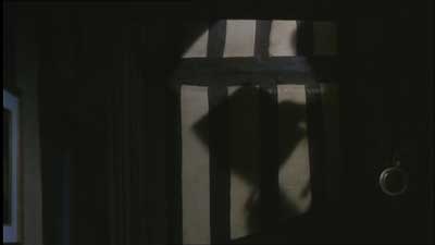 Madame Bovary - Claude Chabrol