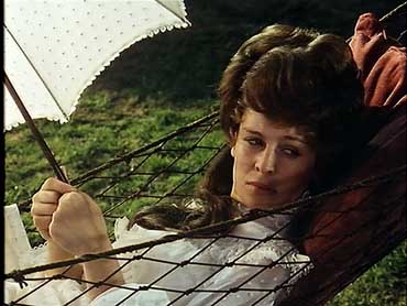 Messaggero d'amore (The Go-Between) - Joseph Losey