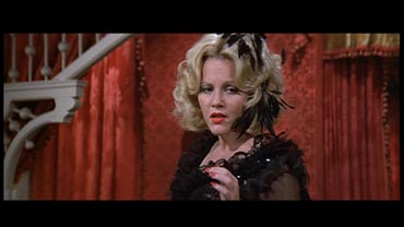Mezzogiorno e mezzo di fuoco (Blazing Saddles)