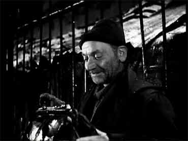 Miracolo a Milano - Vittorio De Sica
