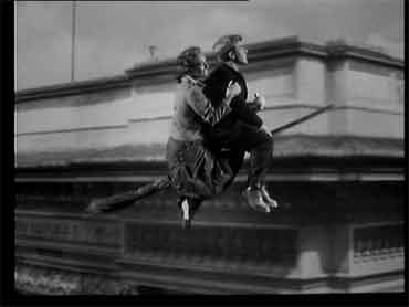 Miracolo a Milano - Vittorio De Sica