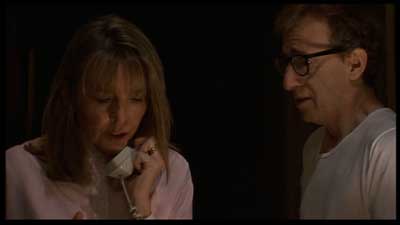 Misterioso omicidio a Manhattan (Manhattan Murder Mystery) - Woody Allen