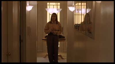 Misterioso omicidio a Manhattan (Manhattan Murder Mystery) - Woody Allen