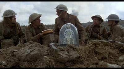 Monty Python - Il senso della vita (Monty Python's The Meaning Of Life)