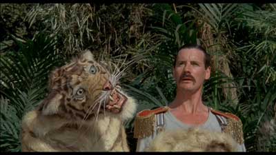 Monty Python - Il senso della vita (Monty Python's The Meaning Of Life)