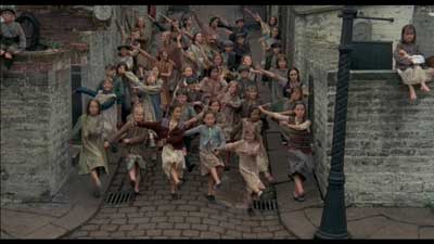 Monty Python - Il senso della vita (Monty Python's The Meaning Of Life)