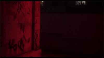 Mulholland Drive - David Lynch