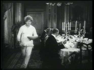 Noi siamo le colonne (A Chump At Oxford) - Laurel & Hardy