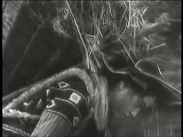 Non rimpiango la mia giovinezza (Waga seishun mi kuinashi) - Kurosawa (Setsuko Hara)