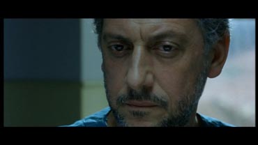 Non ti muovere - S. Castellitto