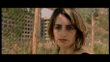 Non ti muovere - S. Castellitto