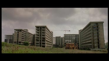 Non ti muovere - S. Castellitto